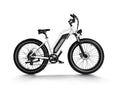 Himiway Cruiser D3 - All Terrain E-Bike