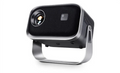 MINI Projector WIFI Portable Home Theater