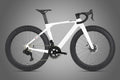 T10 Pro - 2rd - Twitter Carbon Road Bike